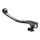 WMP Brake Lever