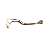 WMP Brake Lever Yamaha YZ XT DT AG - Polished