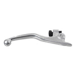 WMP Brake Lever KTM SX/SXF '14-