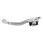 WMP Brake Lever KTM SX/SXF '14-