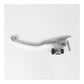 WMP Brake Lever KTM SX/SXF '14-