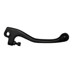 WMP Brake Lever Honda CR80-500 / CRF150/230 / XR250R/400R - Black