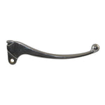 WMP Brake Lever Honda CT110 - Polished
