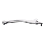 WMP Brake Lever Honda CRF230L