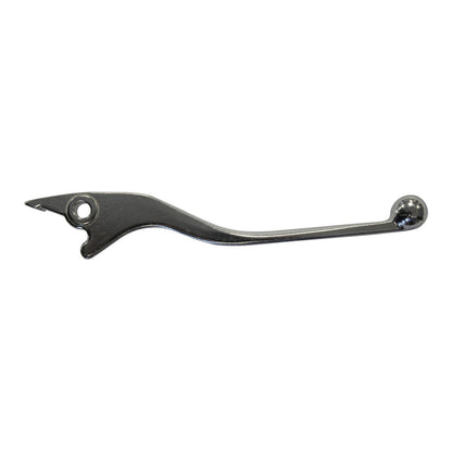 WMP Brake Lever Honda CBR250R '11-
