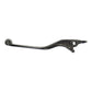 WMP Brake Lever Honda CBR250R '11-