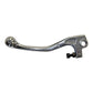 WMP Brake Lever Honda CRF250/450 R/X (refer to fitments for years)