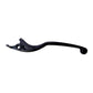 WMP Brake Lever Kawasaki EX250J Ninja 250R '08-