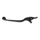 WMP Brake Lever - Kawasaki (1135) , Honda
