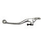 WMP Brake Lever Suzuki DRZ400SM '05-'09, S '00-'09