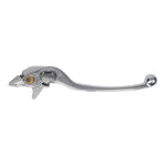 WMP Brake Lever Suzuki 44G00