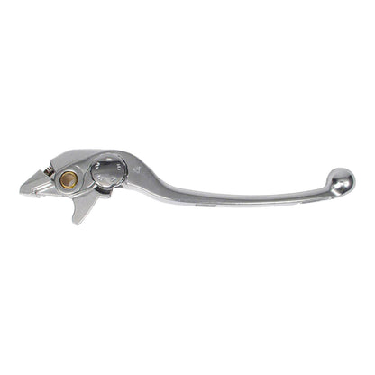 WMP Brake Lever Suzuki 44G00