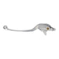 WMP Brake Lever Suzuki 44G00