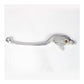 WMP Brake Lever Suzuki 44G00