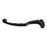 WMP Brake Lever Yamaha 2K6 / 3M2 / 23X
