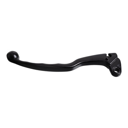 WMP Brake Lever Yamaha 2K6 / 3M2 / 23X