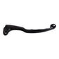 WMP Brake Lever Yamaha 2K6 / 3M2 / 23X
