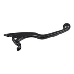 WMP Brake Lever - KTM- Forged - Black