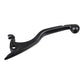 WMP Brake Lever - KTM- Forged - Black