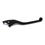 WMP Brake Lever Honda CB125 '12-'14