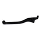 WMP Brake Lever Honda CB125 '12-'14