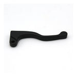 WMP Brake Lever Honda XR80-500 Short Blade