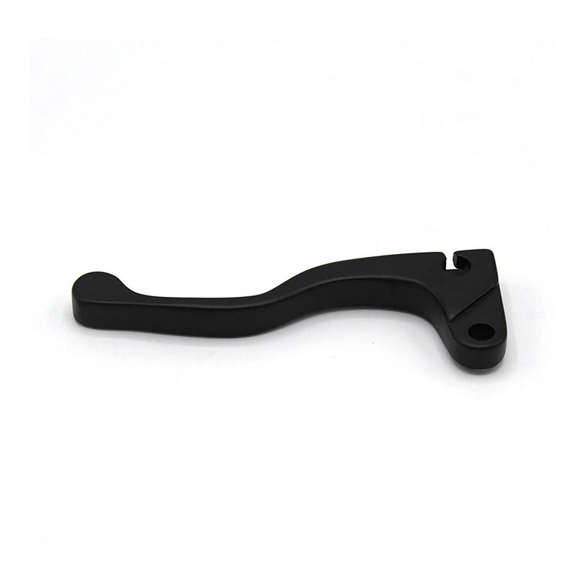 WMP Brake Lever Honda XR80-500 Short Blade