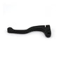 WMP Brake Lever Honda XR80-500 Short Blade