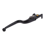 WMP Brake Lever KTM