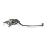 WMP Brake Lever Honda