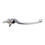 WMP Brake Lever Suzuki GSX1300R '08-