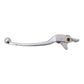 WMP Brake Lever Suzuki GSX1300R '08-