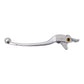 WMP Brake Lever Suzuki GSX1300R '08-