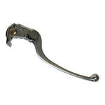 WMP Brake Lever Suzuki GSXR600/750 04-08 /GSXR1000 05-10