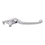 WMP Brake Lever Yamaha XTZ660 / FZ6 '04-'06 / XJR1300 '04- / MT03