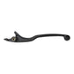 WMP Brake Lever Suzuki GN250 /RG150 Disc