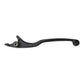 WMP Brake Lever Suzuki GN250 /RG150 Disc