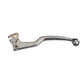 WMP Brake Lever Suzuki DS80 A100 Short Blade - Polished