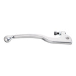 WMP Brake Lever Yamaha 3SP