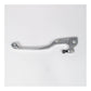 WMP Brake Lever Yamaha 3SP