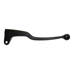 WMP Brake Lever Honda XL/XLR/NXR D/Leg Thin - Black