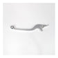 WMP Brake Lever Honda KPK