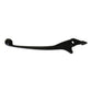 WMP Brake Lever Honda Disc CB/CBX/GL/CX - Black