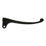 WMP Brake Lever Honda CT/CB/XL Black