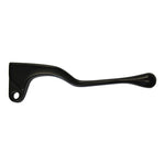 WMP Brake Lever Honda XR D/Leg Thick - Black