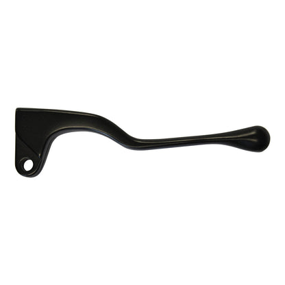 WMP Brake Lever Honda XR D/Leg Thick - Black