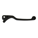 WMP Brake Lever Honda KA3