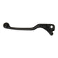 WMP Brake Lever Honda KA3
