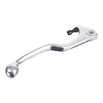 WMP Brake Lever Kawasaki KX125-500 '88-'93 / KDX200/250 '89-'94