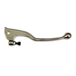 WMP Brake Lever Yamaha Disc YZ/XT/TT - Polished